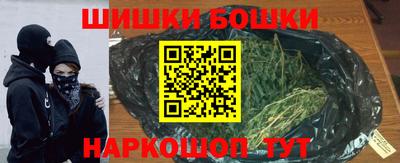 mdpv Первоуральск