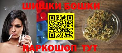 mdpv Первоуральск