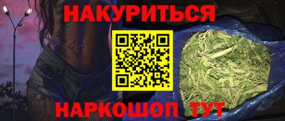 mdpv Первоуральск